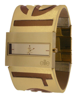 Elite E50822G-109