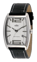 Elite E60101-204