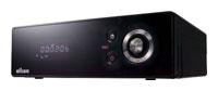 Ellion HMP-500H 500Gb
