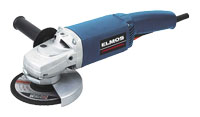 Elmos EWS17-150