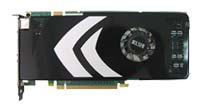 Elsa GeForce 8800 GT 600 Mhz PCI-E 512 Mb