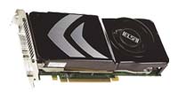 Elsa GeForce 8800 GTS 600 Mhz PCI-E 512 Mb