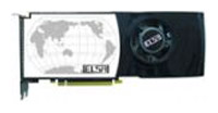 Elsa GeForce 9800 GTX 675 Mhz PCI-E 2.0