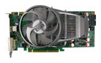 Elsa GeForce 9800 GTX+ 750 Mhz PCI-E 2.0