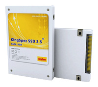 KingSpec KSD-PA25.1-008SJ