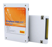 KingSpec KSD-PA25.1-128MJ
