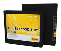 KingSpec KSD-SA18.1-008MJ