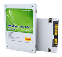 KingSpec KSD-SA25.1-016SJ