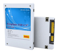 KingSpec KSD-SA25.1-032SJ