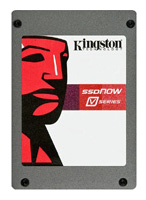 Kingston SNV125-S2/128GB