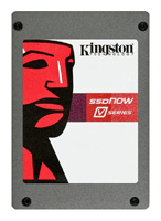 Kingston SNV125-S2BD/64GB