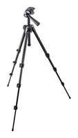 Manfrotto 7321YB