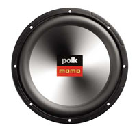 Polk Audio MM2154