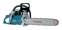 Makita DCS7900-60