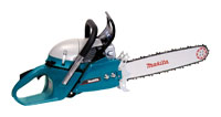Makita DCS7901-70