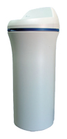 Filtroff GNSH45E