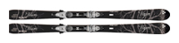 Fischer VISION VAPOR FLOWFLEX VISION