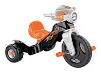 Fisher Price N1366
