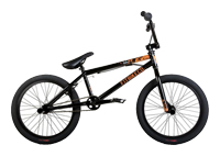 Fitbikeco AM (2008)