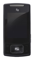 Samsung SCX-4623F