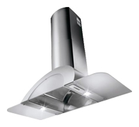 Foster 2460000 Alessi 110