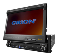 Orion AVM-97157BTN