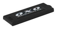 OXO Electronics Slim Bluetooth USB 2.0 V1.2 (max