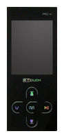 R-TOUCH iPRO #1 1Gb