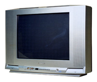 Daewoo KR-21G7FL