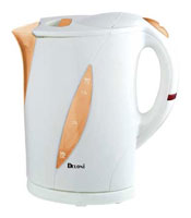 Deloni DH-156 CL