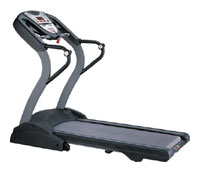 Alilife TBD-5500A