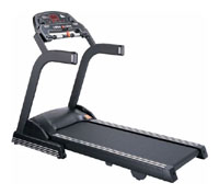 Alilife TM-5001