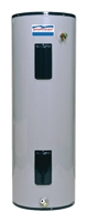 American Water Heater E62-65H-045DV