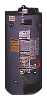 American Water Heater PROLine G-61-40T34-3NV