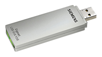 Siemens Gigaset USB Stick 108