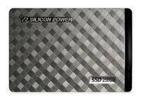 Silicon Power SP064GBSSDE10S25