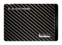 Silicon Power SP256GBSSDM10S25