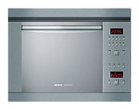 Bosch HME 9750