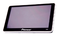 Pioneer 7003-BF