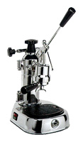 La Pavoni EL Europiccola Lusso