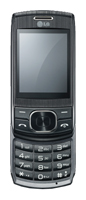 Samsung C106R-T
