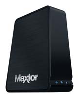 Maxtor STM310005CAD00G-RK