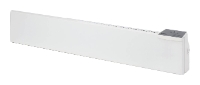 ADAX Multi VL912 R