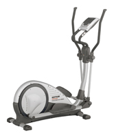 KETTLER 7862-700 CTR3