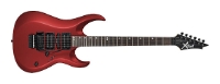 Cort X-6