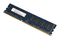 AENEON AEH760UD00-10FA98X