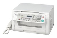 Panasonic KX-MB2020 RU