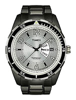 Timex T2M505