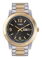 Timex T2M807
