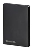 Toshiba PA4153E-1HE0